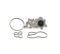 Bosch 1 987 946 958 Bomba de Agua + Dentadas para Seat Skoda Audi VW Cupra