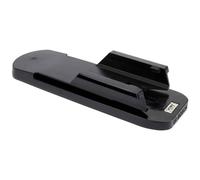 Bosch 1 accesorio para separadores de papel (para fundas, grapadora universal 18V-14, Accesorios Tacker)