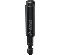 Bosch 1 adaptador de d&,#039,ampliación del agujero EXPERT (Ø 11 mm,)