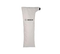 Bosch 1 bolsa para sierras circulares de mesa (320 x 110 mm)