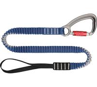 Bosch 1 correa para el cuello Pro (250 x 120 mm)