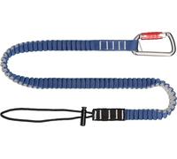 Bosch 1 correa para el cuello Pro (250 x 120 mm)
