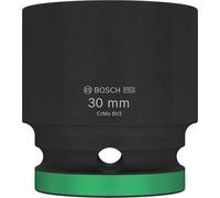 Bosch 1 llave de vaso Pro Impact (14 x 44 mm, accesorios profesionales para taladro y destornillador)