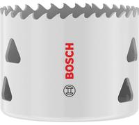 Bosch 1 sierra perforadora de rosca para multimaterial (para acero, pa