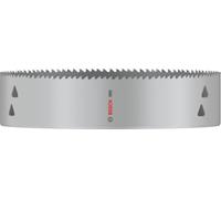 Bosch Sierra perforadora multimaterial 210 mm para madera blanda y yeso (taladro/destorn.)