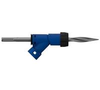 Bosch 1 x Expert SDS Clean para conjunto de cinceles puntiagudos (para hormigón, ladrillo (para hormigón, ladrillo, diámetro mm, accesorios profesionales taladro martillo, martillo)