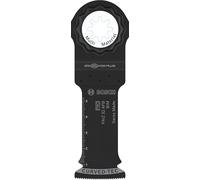 Bosch Hoja multifunción Pro Multi Material PAIZ 32 APB – 32 mm, madera con clavos, sándwich metal, 1 x