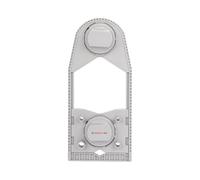 Bosch 1 x Pro PC Plus - Herramienta de centrado para sierra perforadora (380 x 170 mm, accesorio profesional)