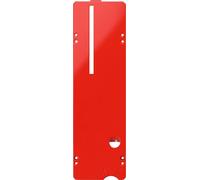 Bosch 1 x Pro Zero Clearance Insertar para sierras circulares de mesa (356 x 108 mm)
