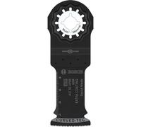 Bosch 10 hojas multimaterial aiz 32 apib para herramientas multifunci?