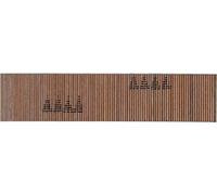 Bosch Bolígrafos PRO PN23 G 0,65/23 g galvanizado 19 mm 10.000 piezas accesorios profesionales