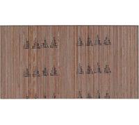 Bosch 10000 bolígrafos PRO PN23 G, 0,65/23 g, galvanizado, 10.000 piezas, (para madera blanda, tablero de muebles de madera maciza, longitud 25 mm, accesorios profesionales)