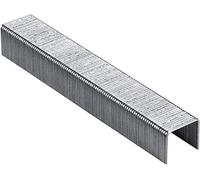 Bosch Grapa de Tipo 53 para madera 10 mm x 11,4 mm – 1000 unidades