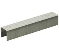 Bosch 1000x Grapas de alambre fino (Longitud 14 mm,)