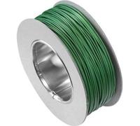 Bosch 100m Cable perimetral para Indego