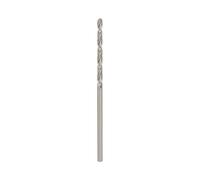 Broca de metal BOSCH 2 608 595 051
