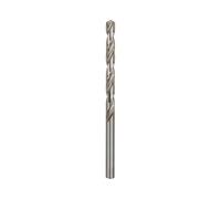 Broca de metal BOSCH 2 608 595 070