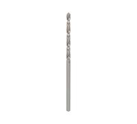Broca de metal BOSCH 2 608 595 053