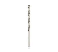 Broca de metal BOSCH 2 608 595 071