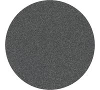 Bosch 10x Hoja de lija PRO F355 para amoladoras