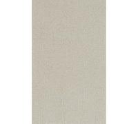 Bosch 10x Malla de lija EXPERT M480 para lijadoras orbitales | para Pintura sobre madera, Madera dura, Ø 80x133 mm, Grano 220, Professional Accesorios Lijadora orbital
