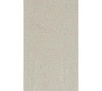 Bosch 10x Malla de lija EXPERT M480 para lijadoras orbitales | para Pintura sobre madera, Madera dura, Ø 80x133 mm, Grano 220, Professional Accesorios Lijadora orbital