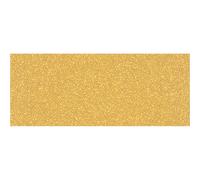Bosch 10x Papel de lija EXPERT C470 sin agujeros para lijadoras orbitales | para Pintura sobre madera, Madera dura, Ø 93x230 mm, Grano 40, Professional Accesorios Lijadora orbital