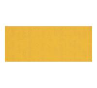Bosch 10x Papel de lija EXPERT C470 sin agujeros para lijadoras orbitales | para Pintura sobre madera, Madera dura, Ø 93x230 mm, Grano 240, Professional Accesorios Lijadora orbital