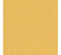 Bosch 10x Papel de lija EXPERT C470 sin agujeros para lijadoras orbitales | para Pintura sobre madera, Madera dura, Ø 93x230 mm, Grano 80, Professional Accesorios Lijadora orbital