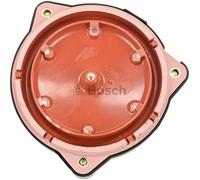 Bosch 1235522427 tapa de distribuidor