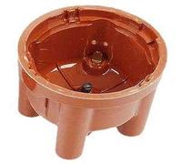 Bosch 1235522443 tapa de disrtibuidor