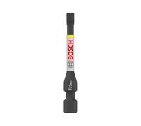 Bosch 15x Punta PRO Torx Impact (92 x 57 mm, Professional Accesorios Atornillador, Atornillador)