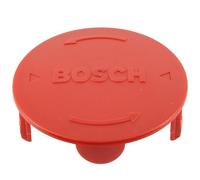 Bosch 1600A00X61 Cubierta para desbrozadora ART 27+ 30+ 24+ 1600A00DU0 Grass Trimmer Cap For ART 24/27/30 (modelos 2016 en adelante)