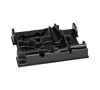 Bosch 1600A02590 - Bandeja para herramientas (GSR/GSB 18V-150 C