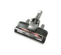 Bosch 17002491 Turbo cepillo de escoba Unlimited 8 mod BBS1. BCS1.