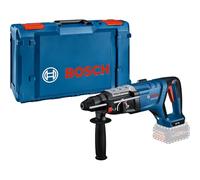 Bosch 18V-28 DC solo XL-BOXX Taladro, 0611919001, 18.0 voltios