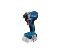 Bosch Professional Atornillador de impacto a batería GDR 1 18 V