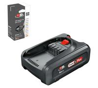 Bosch Batería Power Plus Power para ALL 18 4 Ah
