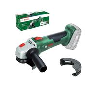 Bosch Amoladora angular PWS 18V-70 18V 115 mm 10.000 rpm sin batería