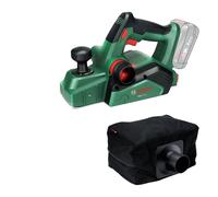 Bosch PHO 18V-20 Cepillo inalámbrico - 82 mm
