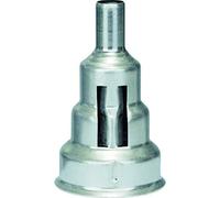 Bosch Boquilla reductora 9 mm Accesorio para decapadoras 1x