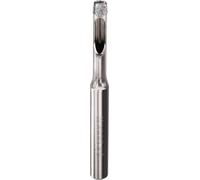 Bosch 1x Broca Ceramic wet, vástago de inserción cilíndrico | para Baldosas, Ø 8,00 mm, Professional Accesorios Taladro/atornilladores perforadores