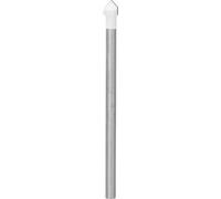 Bosch 1x Broca CYL-9 Soft Ceramic (para Baldosas de cerámica blanda, Vidrio, Ø 5,00 mm, Professional Accesorios Taladro/atornilladores perforadores)
