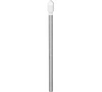 Bosch Broca CYL-9 Soft Ceramic Ø 6,00 mm para cerámica blanda y vidrio – 1x Professional