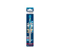 Bosch Broca EXPERT CYL-9 Multi Construction Ø 12 mm para hormigón y baldosas blandas 1x