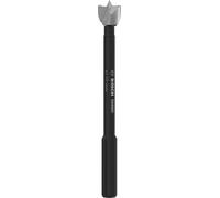 Bosch 1x Broca Forstner EXPERT Wood | para Madera blanda, Madera dura, Ø 10,00 mm, Professional Accesorios Taladro