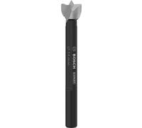 Bosch 1x Broca Forstner EXPERT Wood | para Madera blanda, Madera dura, Ø 14,00 mm, Professional Accesorios Taladro