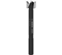 Bosch 1x Broca Forstner EXPERT Wood | para Madera blanda, Madera dura, Ø 16,00 mm, Professional Accesorios Taladro