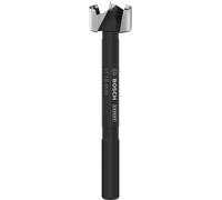 Bosch 1x Broca Forstner EXPERT Wood (para Madera blanda, Madera dura, Ø 18,00 mm, Professional Accesorios Taladro)