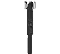 Bosch 1x Broca Forstner EXPERT Wood | para Madera blanda, Madera dura, Ø 20,00 mm, Professional Accesorios Taladro